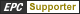 EPC Supporter