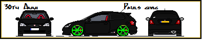 pauls pixel car.png